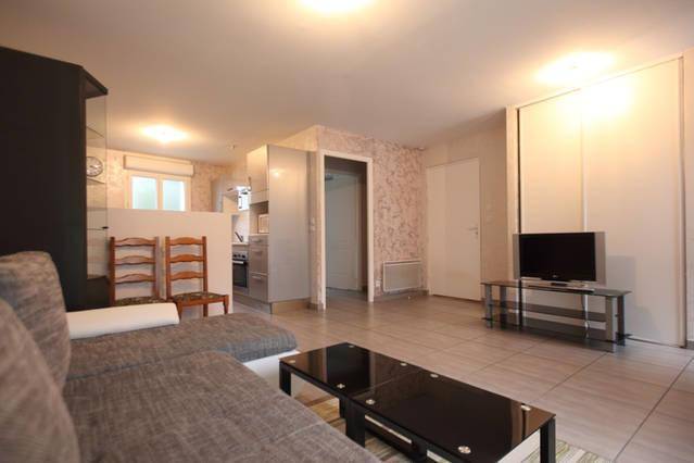 La Maison Tourangelle Франция, Тур