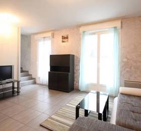 Туры в La Maison Tourangelle в Франции