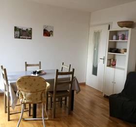 Туры в Residence des Jardins в Франции