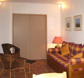 Туры в Maison dHotes des Remparts в Франции