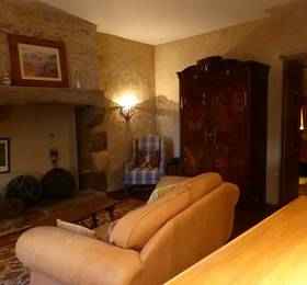 Туры в Appartement des Remparts в Франции
