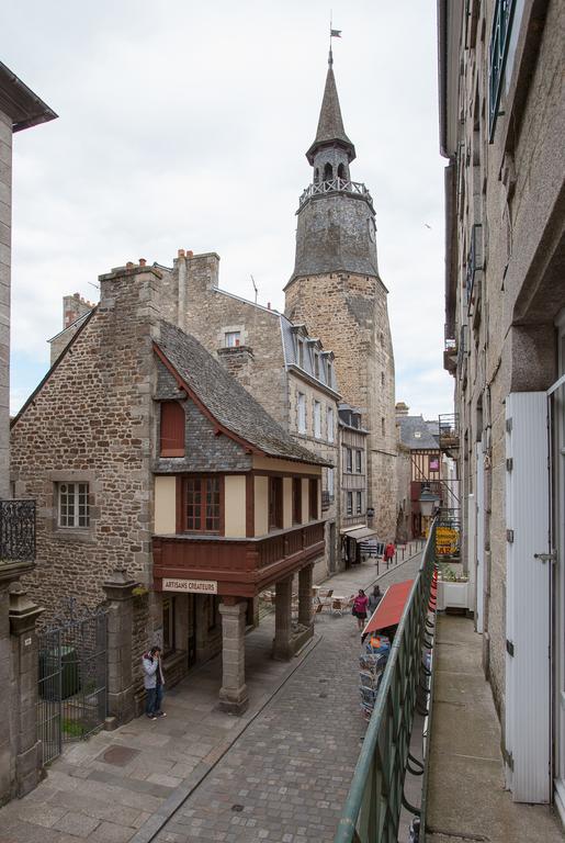 Le Medieval - Hotel Le Challonge