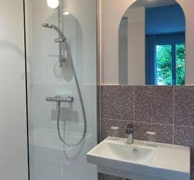 Отдых в Hotel Saint Louis - Франция, Брест