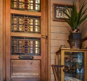 Appartement Mogador в Онфлёре