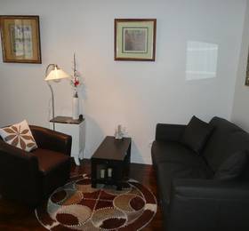 Туры в Appartement Les Voyageurs в Франции