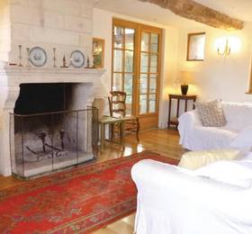 Туры в Holiday Home Honfleur Chemin Des Monts в Франции