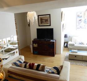 Туры в L'Appartement du Phare в Франции