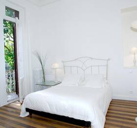 Туры в Chambres d'Hotes - Villa Ariane в Франции