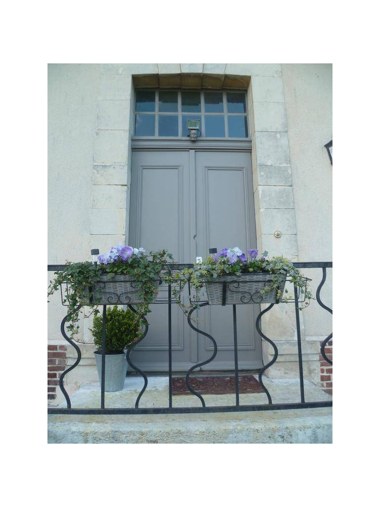 Studio Honfleur