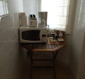 Туры в Gites Villa Ariane в Франции