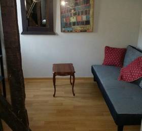 Туры в Le Duplex de Saint-Quentin в Франции