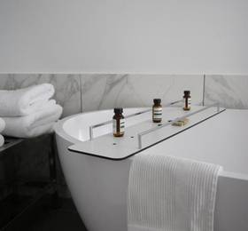Отдых в Hotel Quatorze - Франция, Эльзас