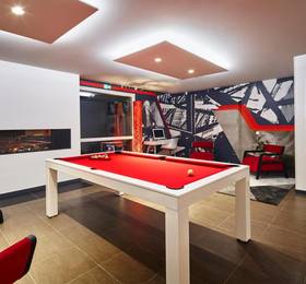 Туры в Kyriad Colmar Centre Unterlinden в Франции