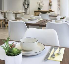 Отдых в Apparthotel Odalys La Rose dArgent - Франция, Эльзас