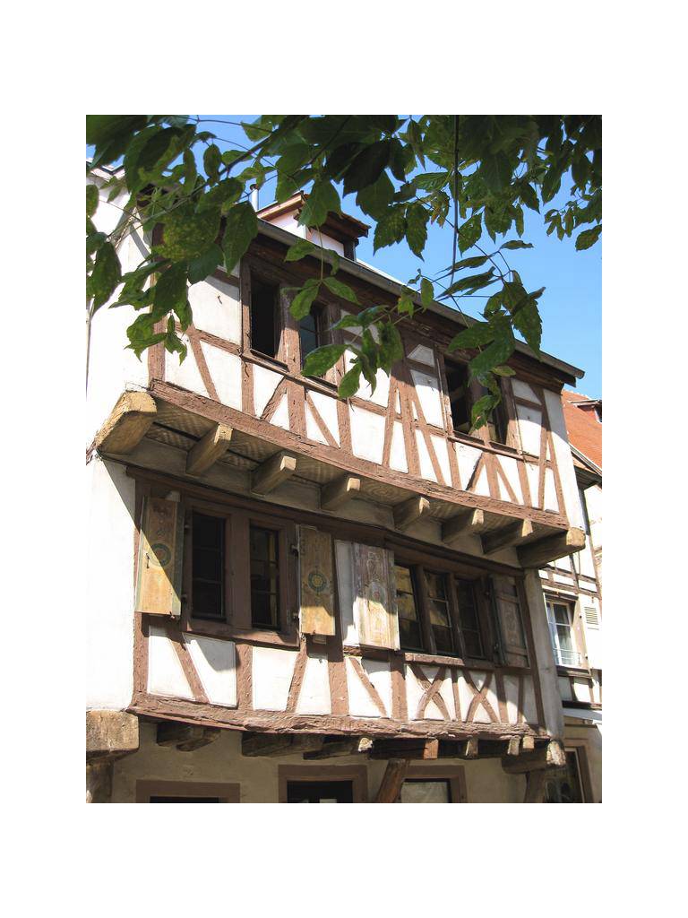Maison Cliquot