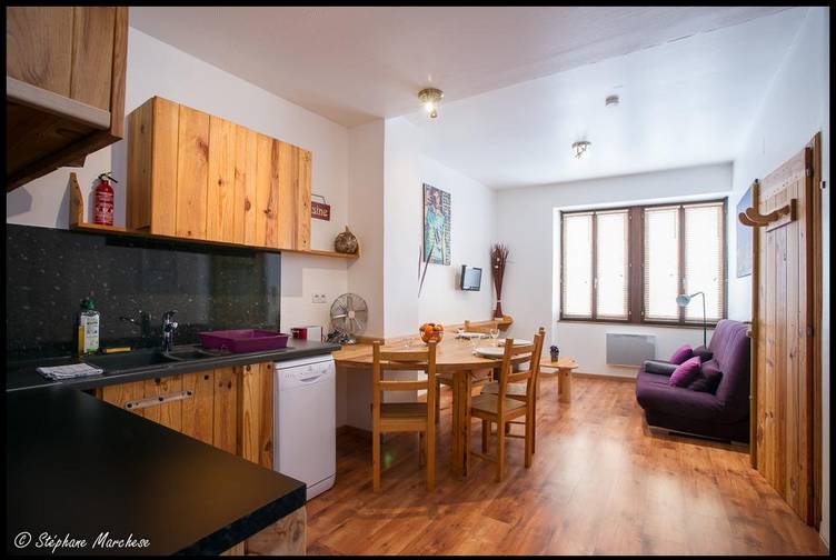 Gites Schwendi 3* Франция, Кольмар