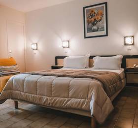 Туры в Hotel Le Subrini в Франции