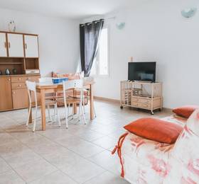 Туры в Residence Ideal-Subrini в Франции