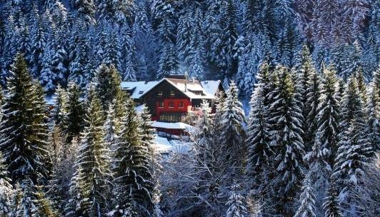 Les Jardins De Sophie 4* Франция, Ксорюпт-Лонжме