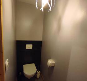 Туры в Chalet des Perles в Франции