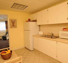 Туры в Bay View Village в Багамских островах