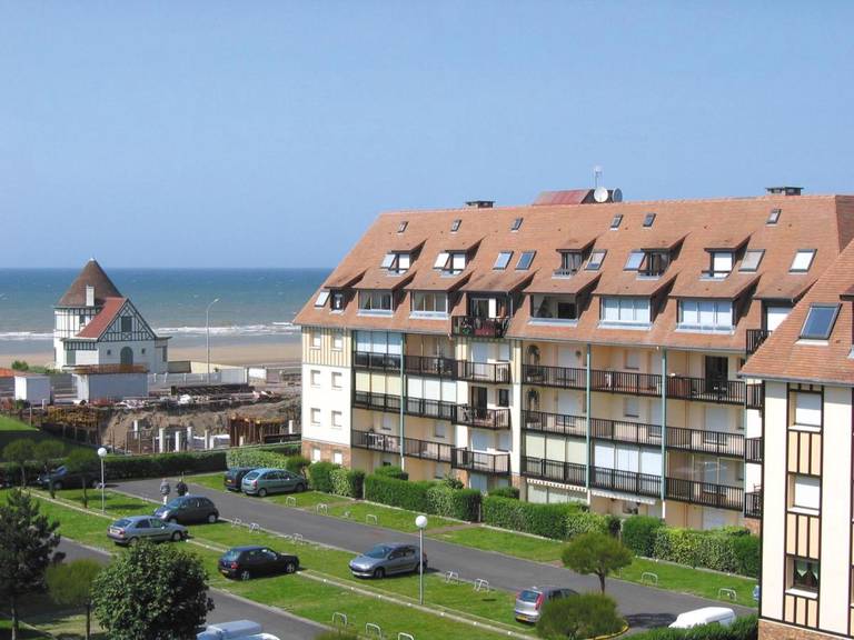 Lagrange Vacances Les Residences