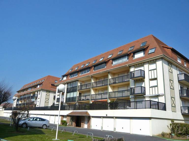 Super Deauville 2