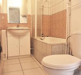 Туры в Duplex des Gabions в Франции