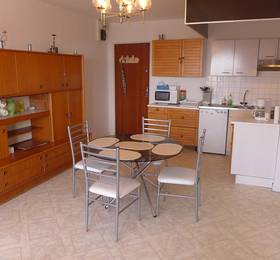 Туры в Le Meridien в Франции