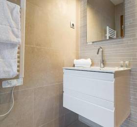 Туры в Villa Velvet в Франции