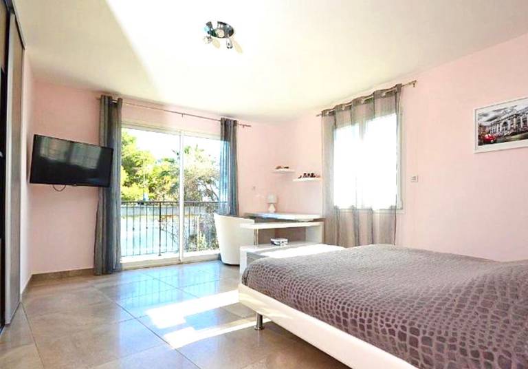 Villa Oceane