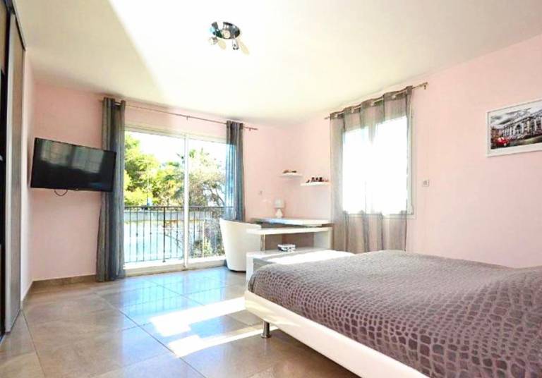 Villa Oceane