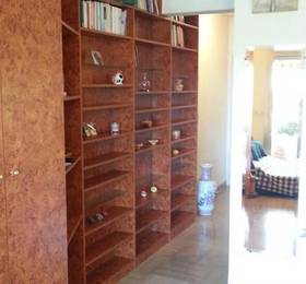 Отдых в Apartment Ducal Sea View - Франция, Вильнёв-Лубе