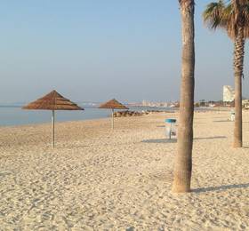 Туры в Villa proximite plage в Франции