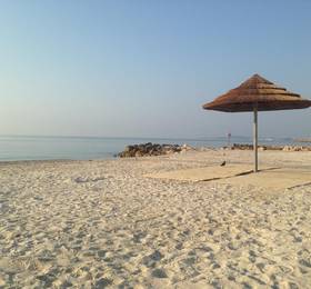 Отдых в Villa proximite plage - Франция, Вильнёв-Лубе