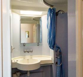 Туры в YMCA Villeneuve les avignon в Франции