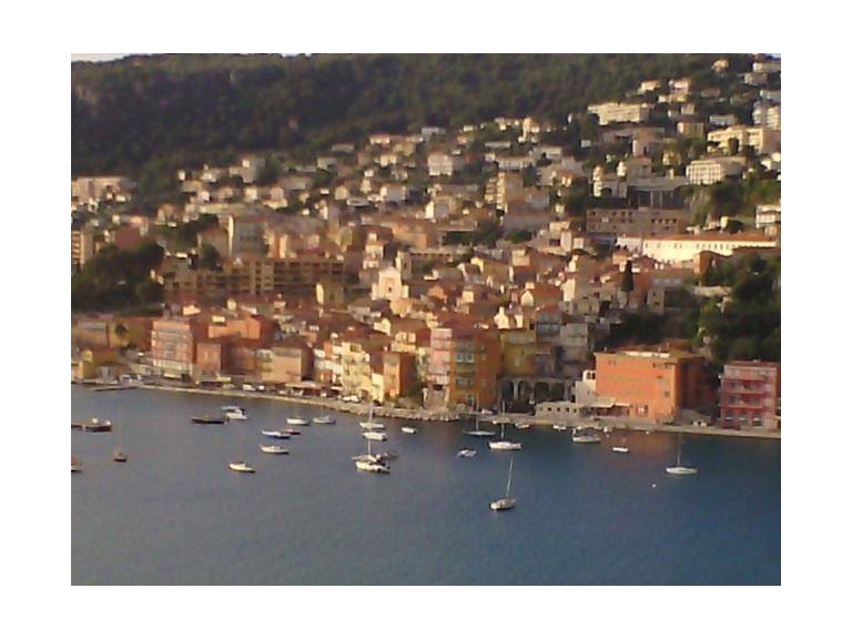 Appartement Albert 1er