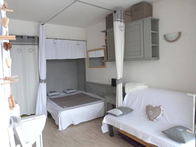 Studio Balcon Villard