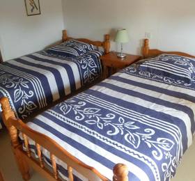 Отдых в Residence dAquitaine - Франция, Вьё-Боко-ле-Бен