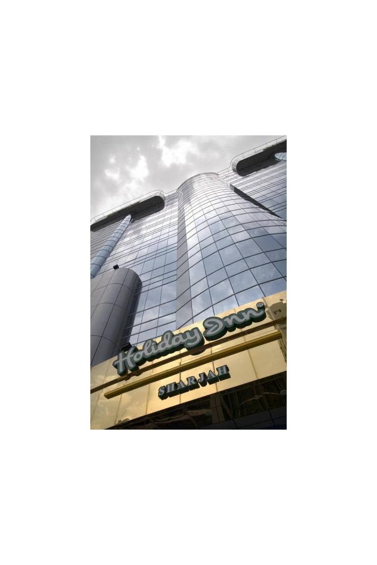 Holiday Inn