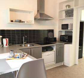 Туры в Residence des Sources в Франции