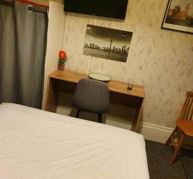 Туры в Hotel Riviera в Франции
