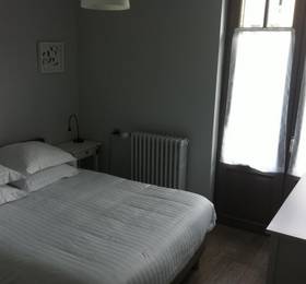 Туры в Vichy Residencia в Франции