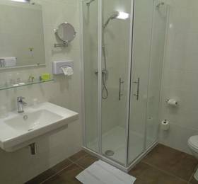 Туры в Hotel de Montaulbain в Франции