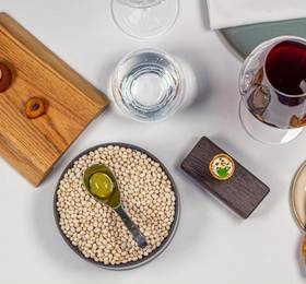 Отдых в Hotel Helvie - Chateaux et Hotels Collection - Франция, Вальс-ле-Бен