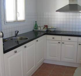 Villa Domaine Les Rives De L Ardeche 2 в Валлон-Пон-д'Арке
