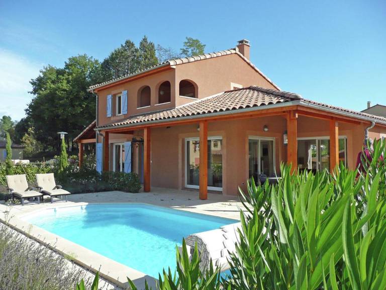 Ardeche