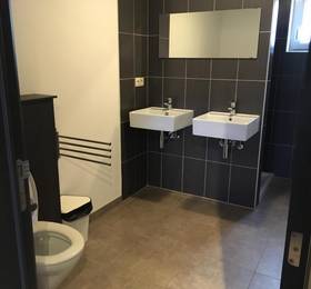 Туры в Villa Vallon Pont dArc в Франции