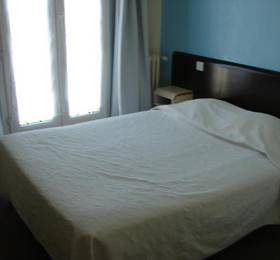 Туры в Hotel De Paris Et Des Voyageurs в Франции