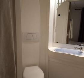 Отдых в Hotel de Lyon - Франция, Валанс